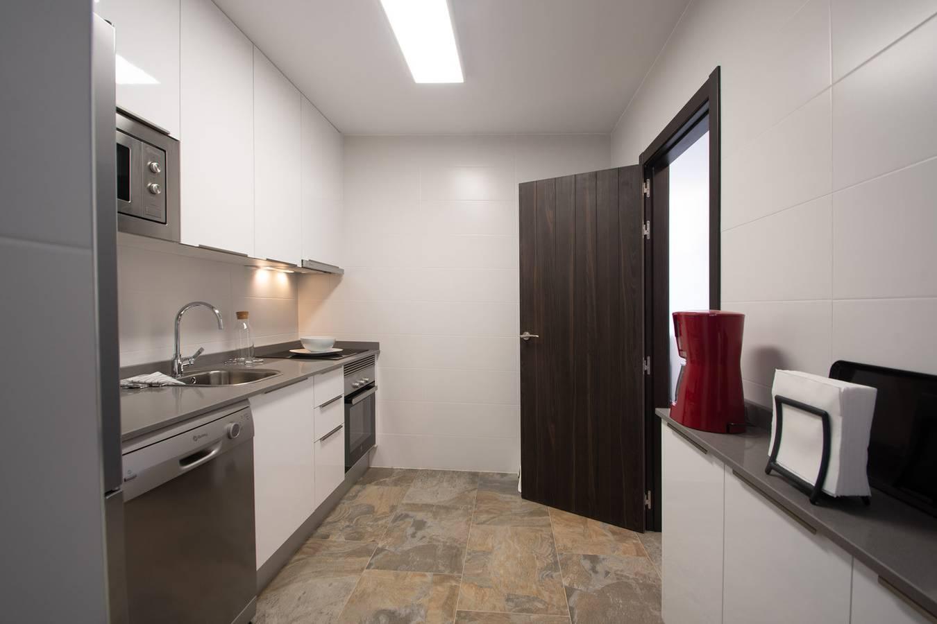 Vakantiehuis in Yaiza, Spanje voor 4 personen foto 10