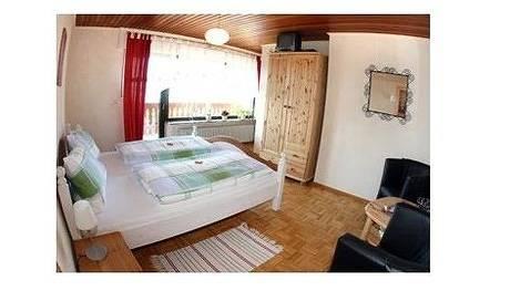Vakantieappartement in Osteifel, Duitsland voor 2 personen foto 3
