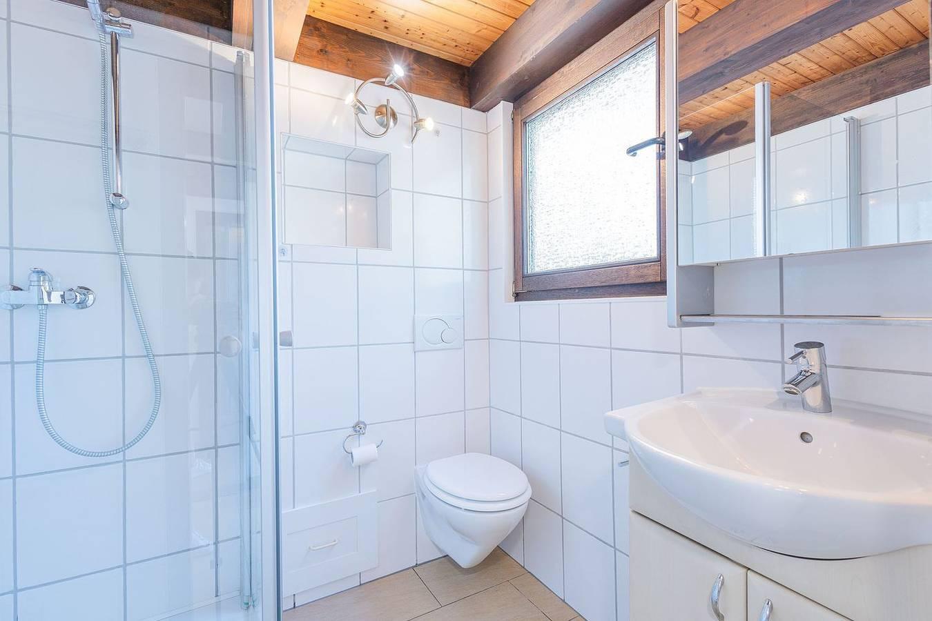 Vakantiehuis met 2 slaapkamers en terras in Immenstaad am Bodensee, Duitsland voor 5 personen foto 20