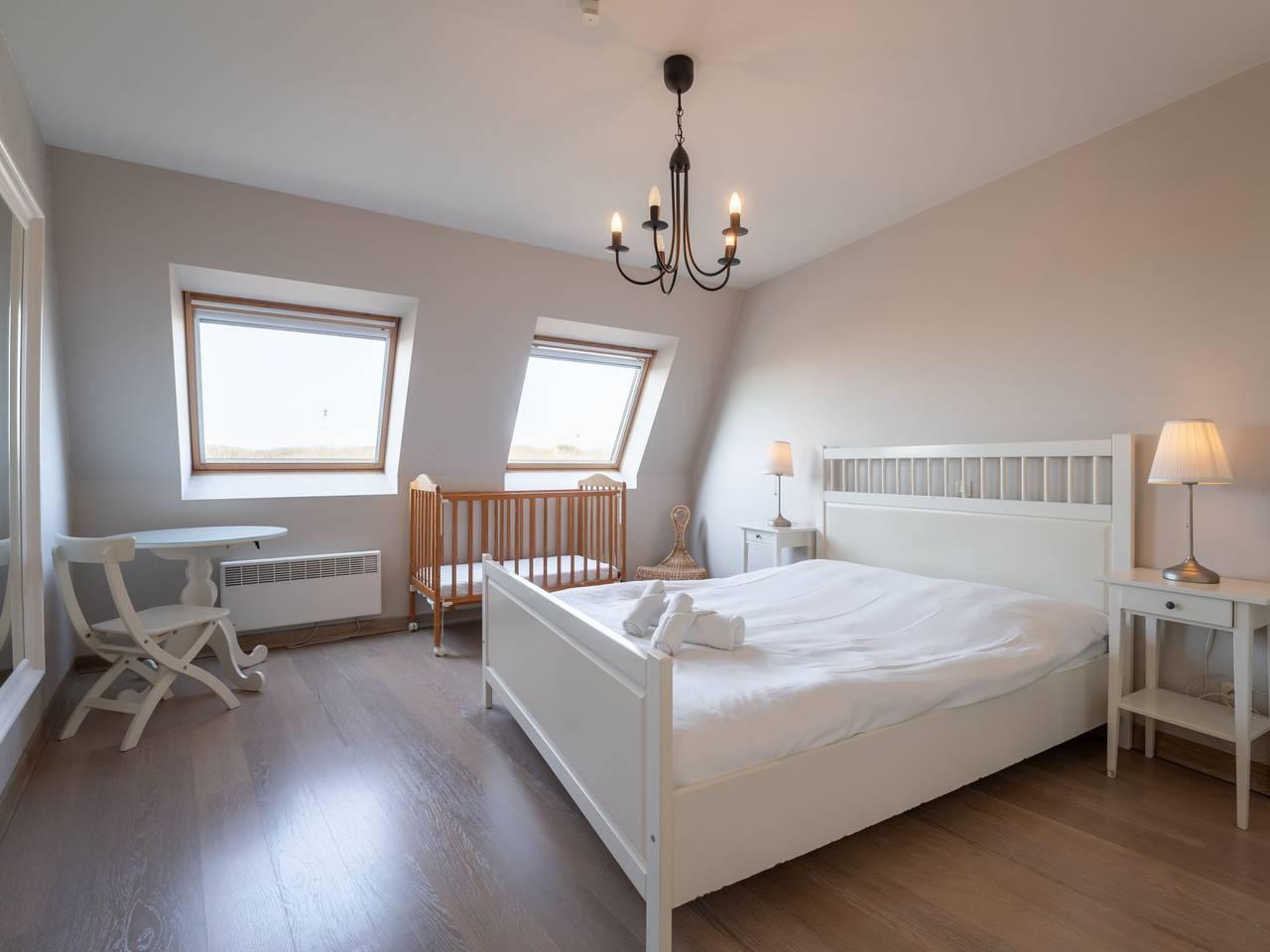 Vakantieappartement in Bredene, België voor 6 personen foto 16