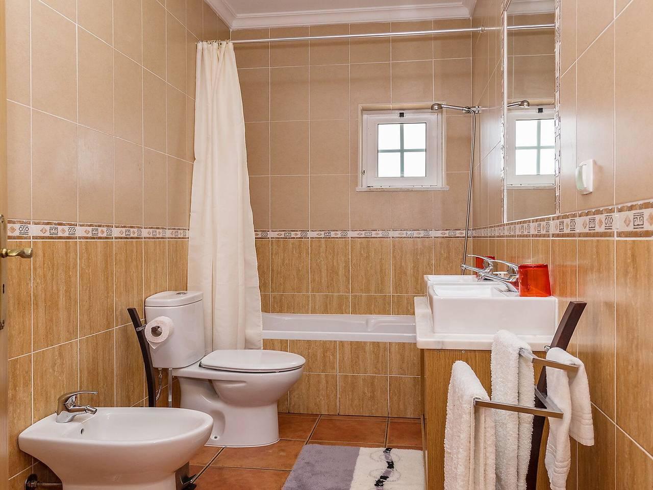 Vakantiehuis in Faro District, Portugal voor 8 personen foto 14