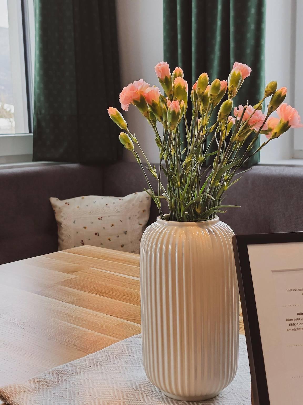 Vakantieappartement in Tauern, Oostenrijk voor 6 personen foto 16