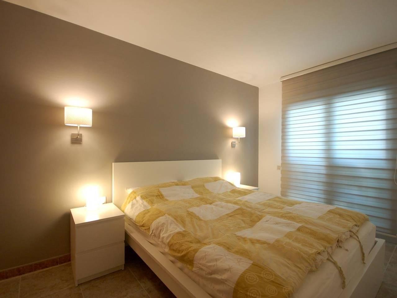 Vakantieappartement in Castelldefels, Spanje voor 8 personen foto 16