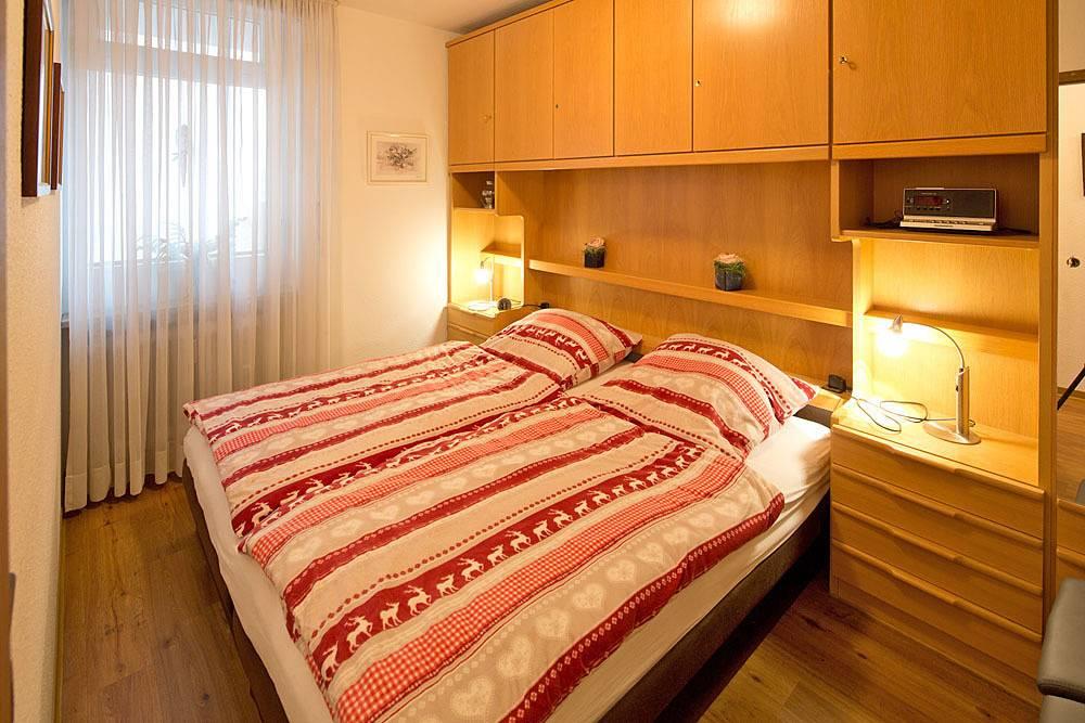 Vakantieappartement in Scharbeutz, Duitsland voor 4 personen foto 11