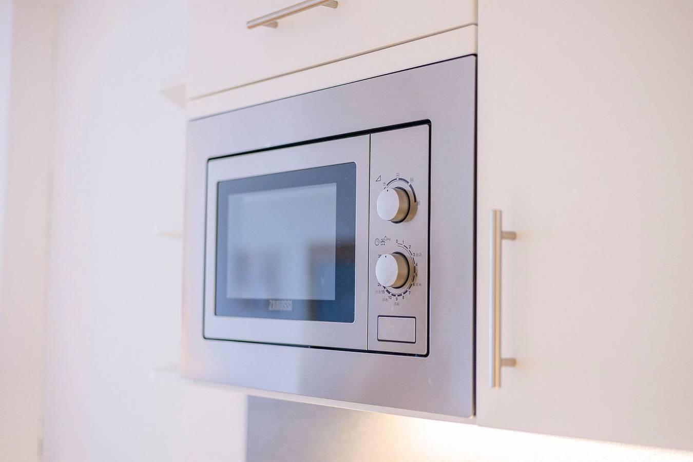 Vakantieappartement in Bodensee, Duitsland voor 4 personen foto 11