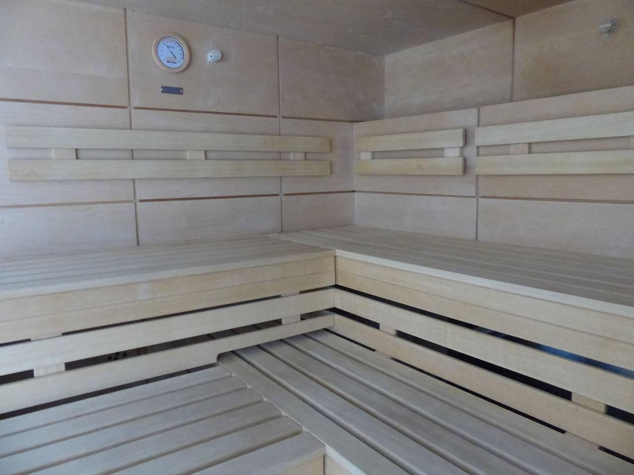 Am Dürrbach met 1 slaapkamer en sauna in Engelberg, Obwalden, Zwitserland voor 2 personen foto 13