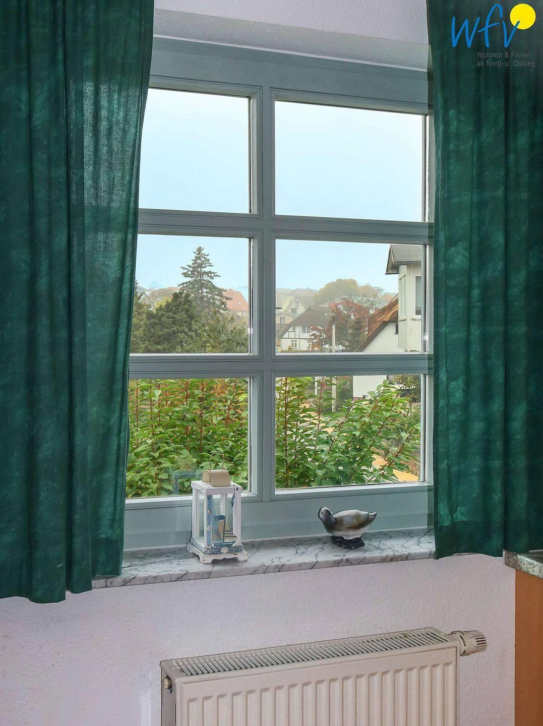 Vakantieappartement in Rügen, Duitsland voor 3 personen foto 10