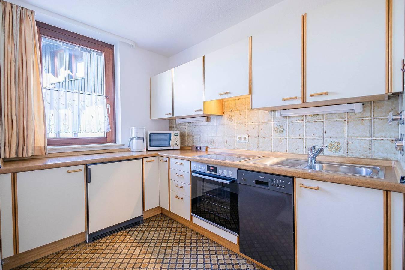 Vakantieappartement in Bodensee, Duitsland voor 5 personen foto 11