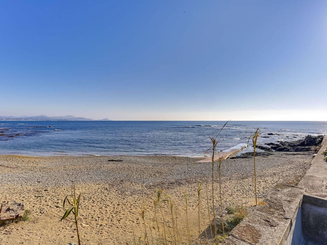 Vakantieappartement in Var, Frankrijk voor 2 personen foto 8
