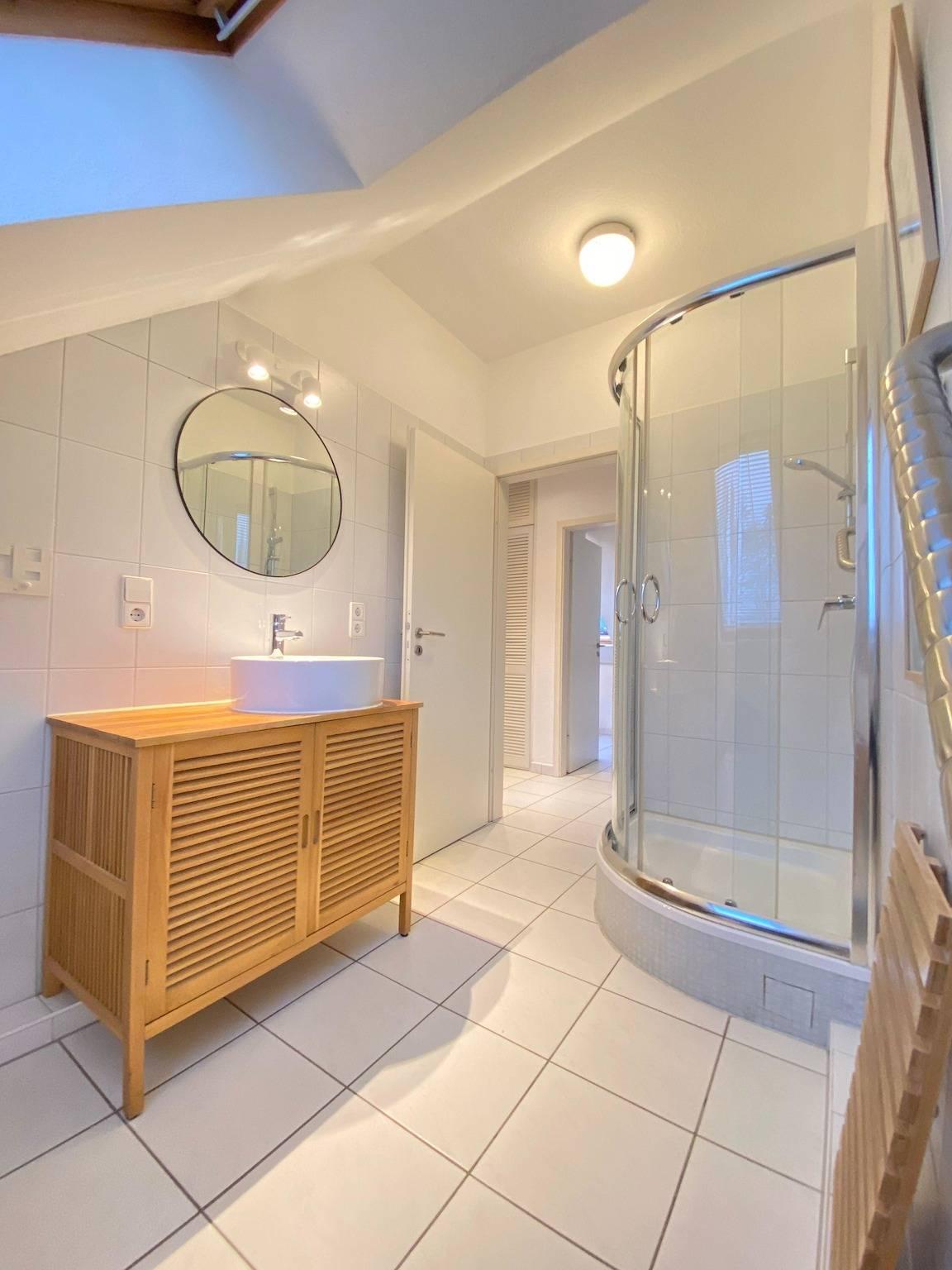 Vakantieappartement in Kiel, Duitsland voor 4 personen foto 7