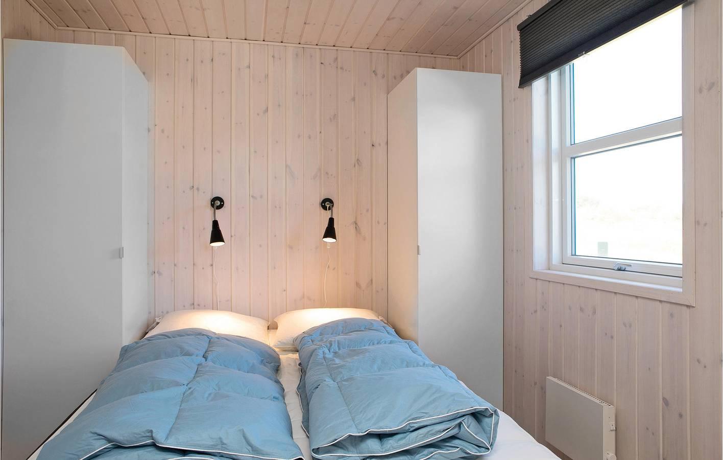 Vakantiehuis met sauna in Nr. Lyngby, Denemarken voor 10 personen foto 22