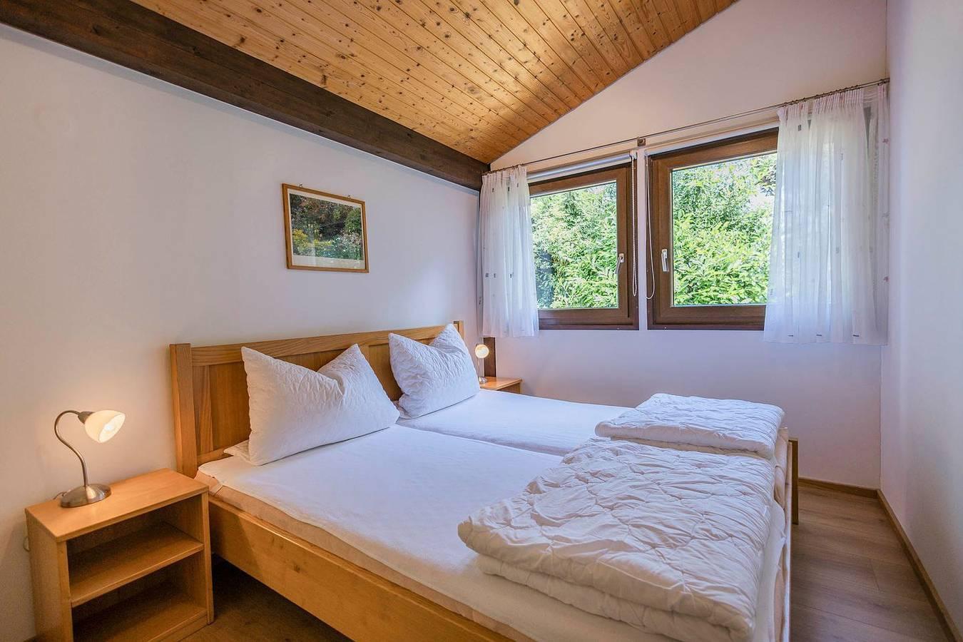 Vakantiehuis in Bodensee, Duitsland voor 4 personen foto 7