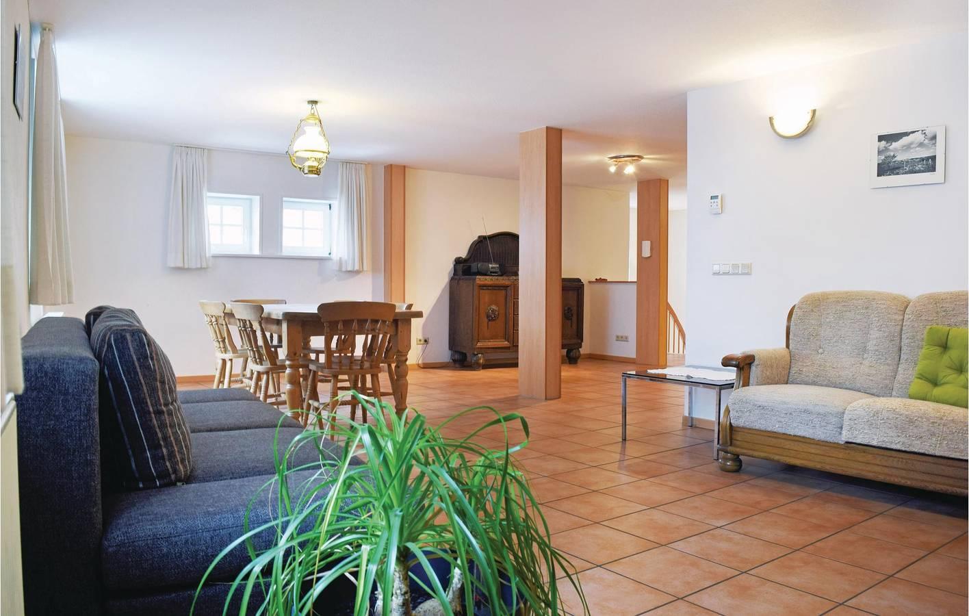 Vakantiehuis in Westerwald, Duitsland voor 6 personen foto 4