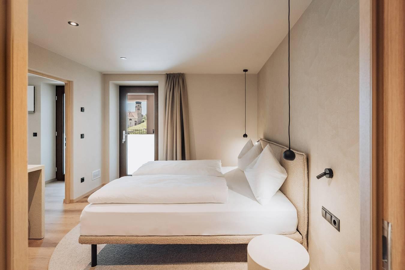 Vakantieappartement in Riffian, Italië voor 4 personen foto 13