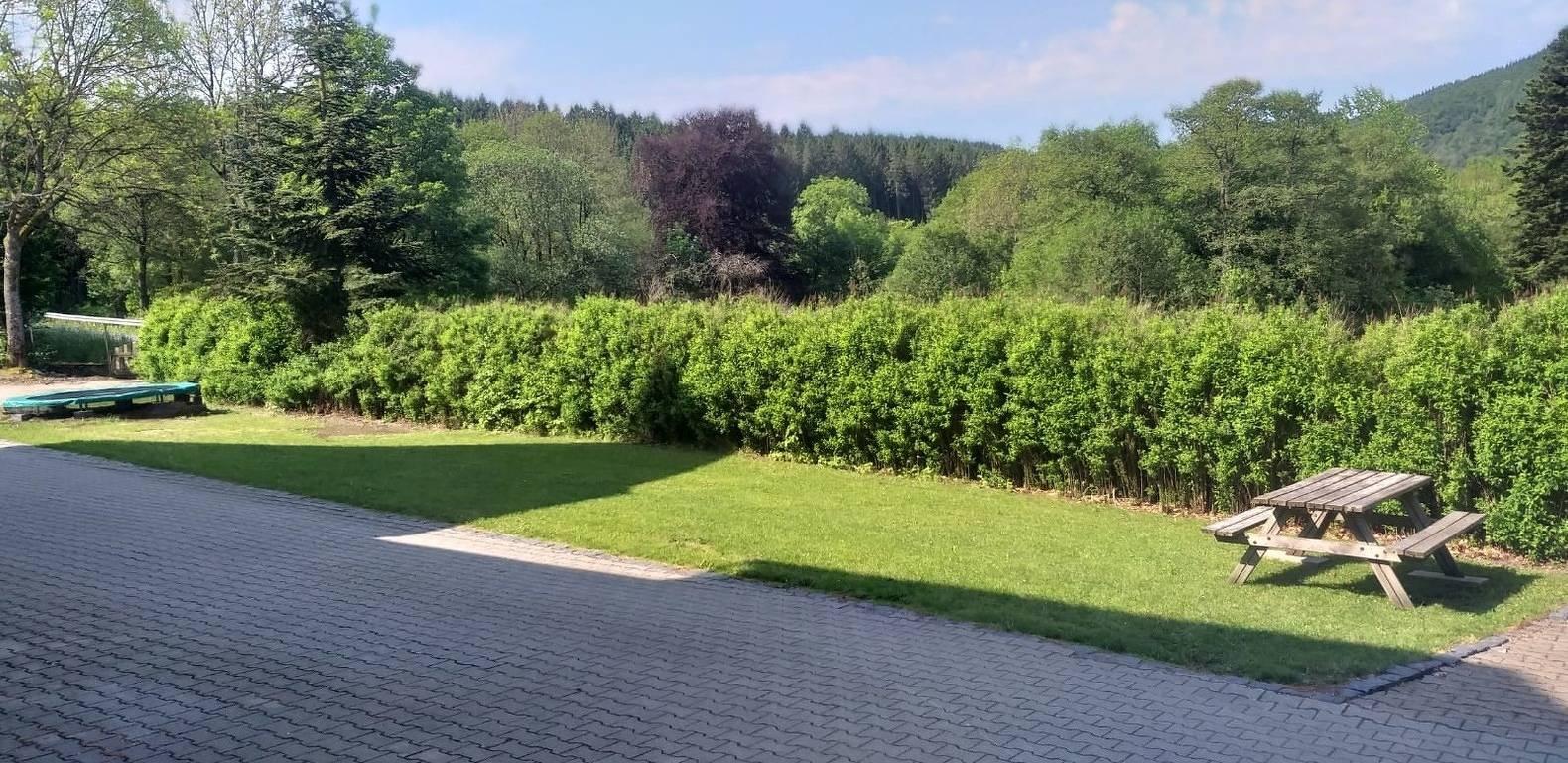 Vakantiehuis in Sauerland, Duitsland voor 16 personen foto 8