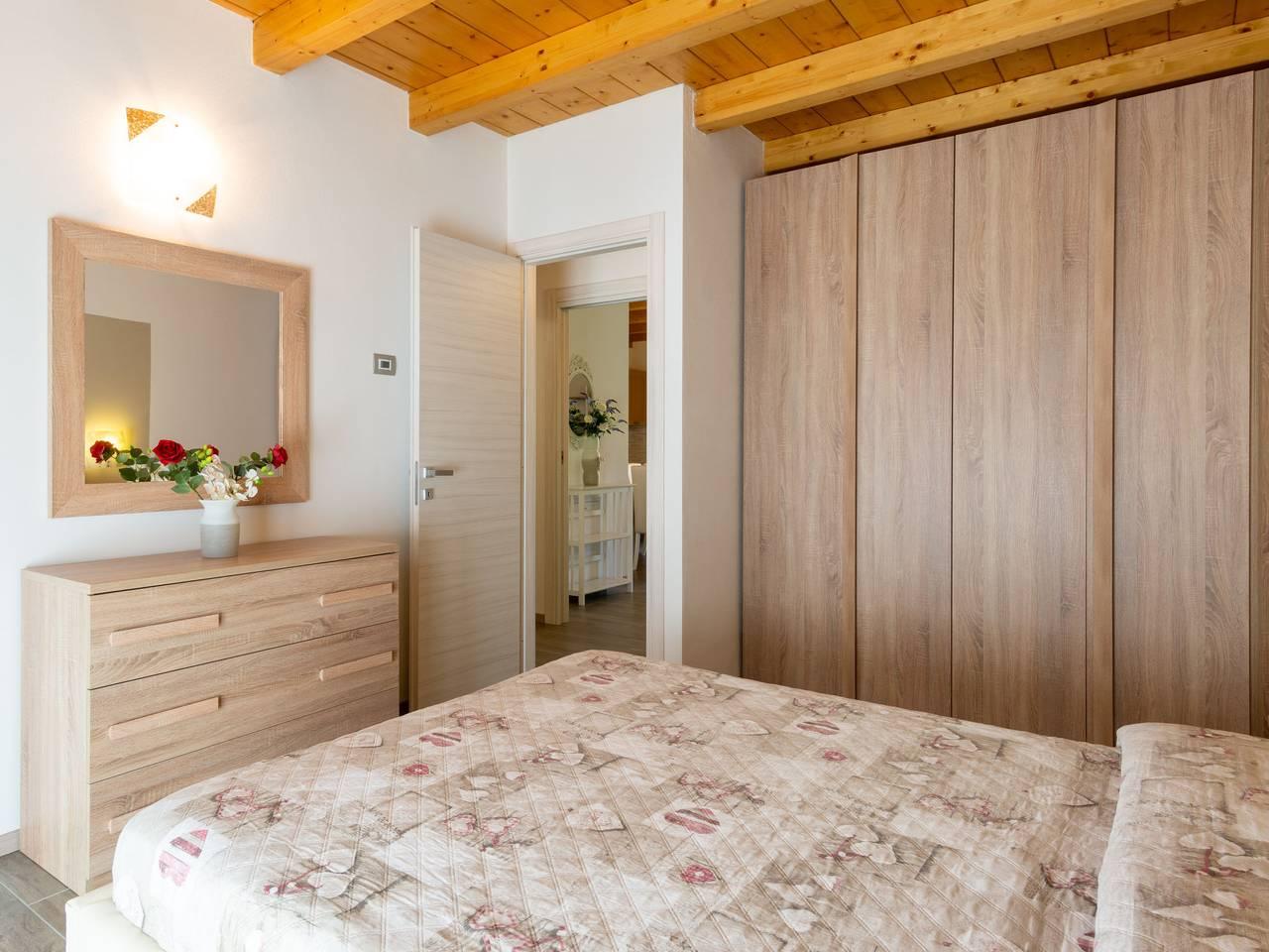 Vakantiehuis in Colico, Italië voor 6 personen foto 12