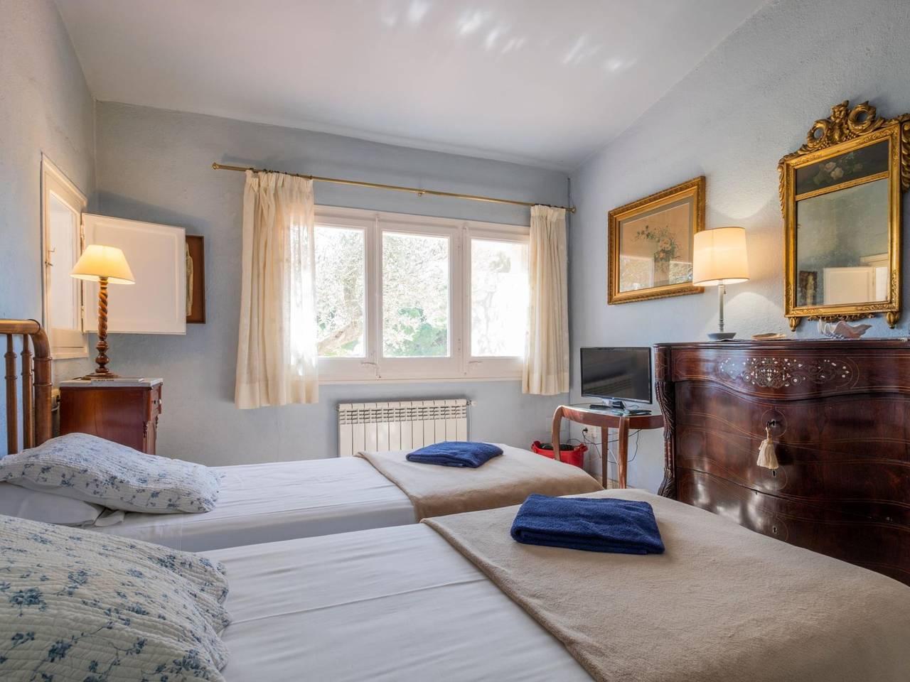 Vakantiehuis in L'Escala, Spanje voor 12 personen foto 10