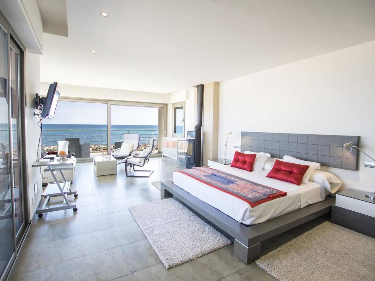 Vakantiehuis in Mallorca, Spanje voor 8 personen foto 15