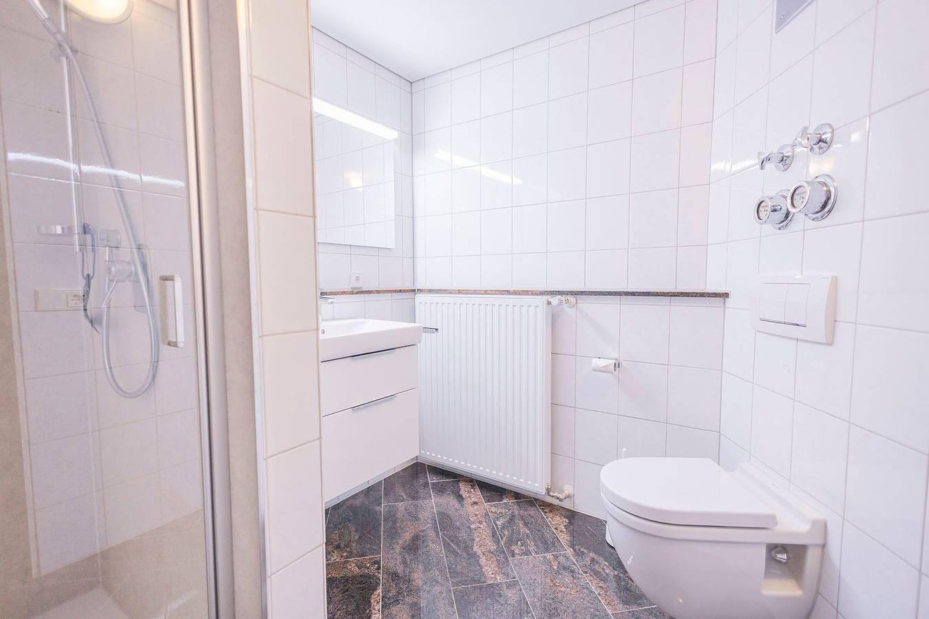 Vakantieappartement met balkon en 1 slaapkamer in Immenstaad am Bodensee, Duitsland voor 3 personen foto 21