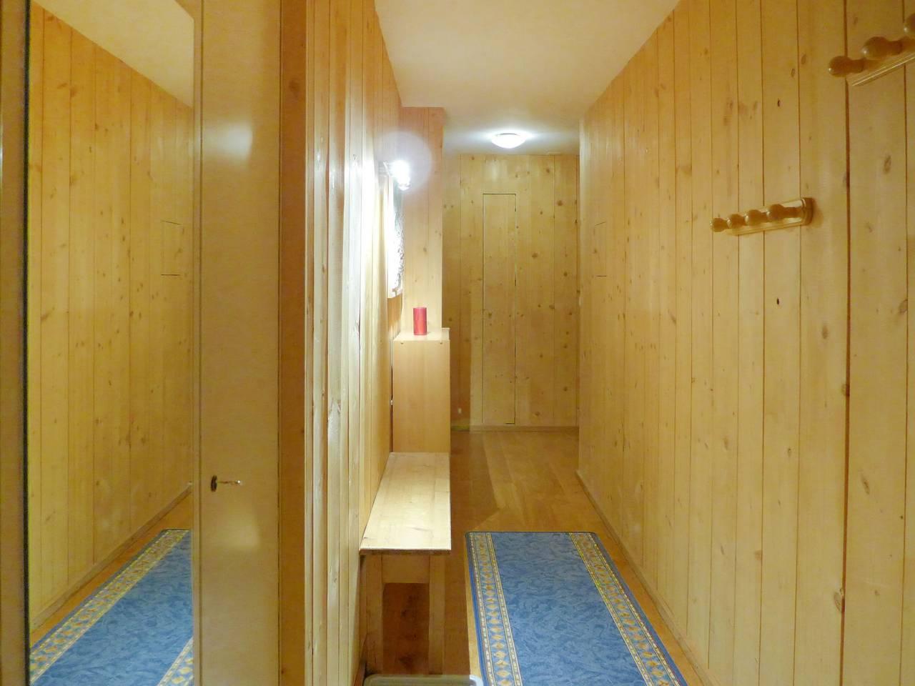 Vakantieappartement in Randogne, Zwitserland voor 4 personen foto 16
