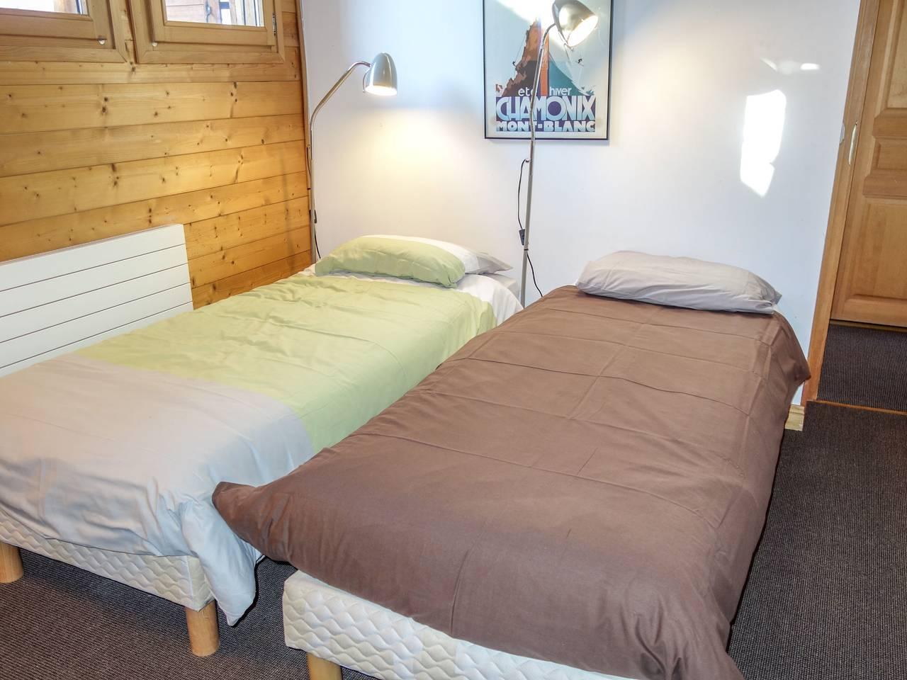 L'Epachat in Saint-Gervais-les-Bains, Pays du Mont-Blanc, Frankrijk voor 10 personen foto 21