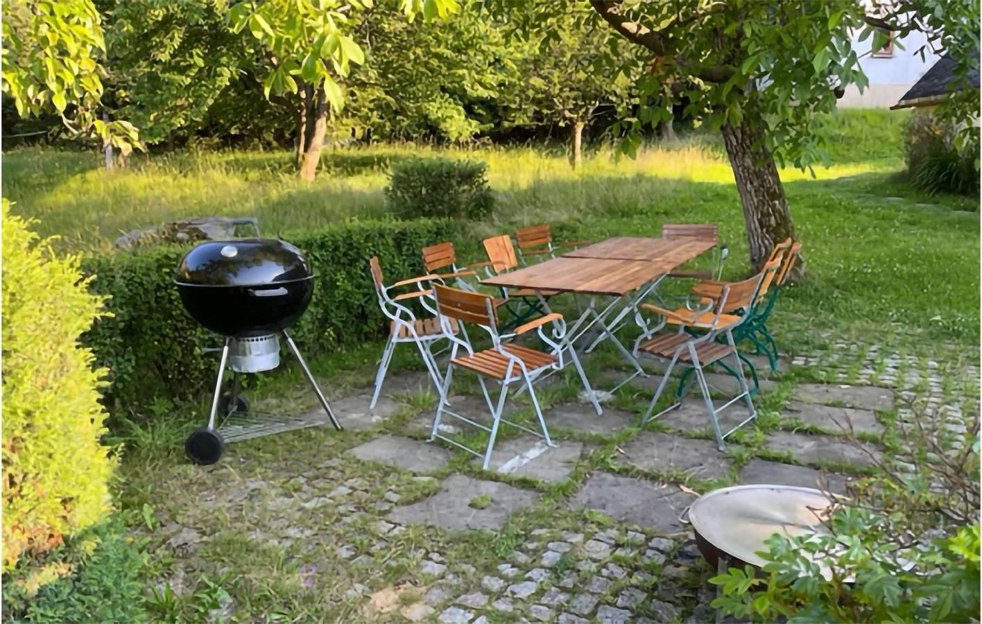 Vakantiehuis in Görlitz, Duitsland voor 6 personen foto 11