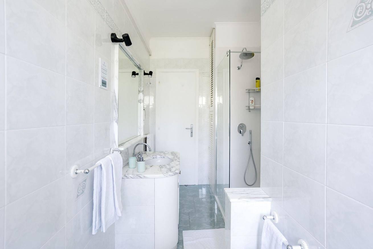 Vakantieappartement in Sorrento, Italië voor 8 personen foto 17