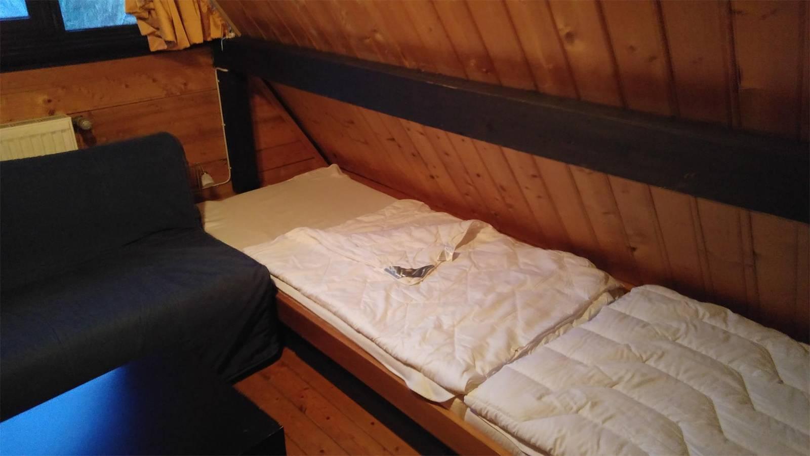 Vakantiehuis in Weser-Ems, Duitsland voor 7 personen foto 16