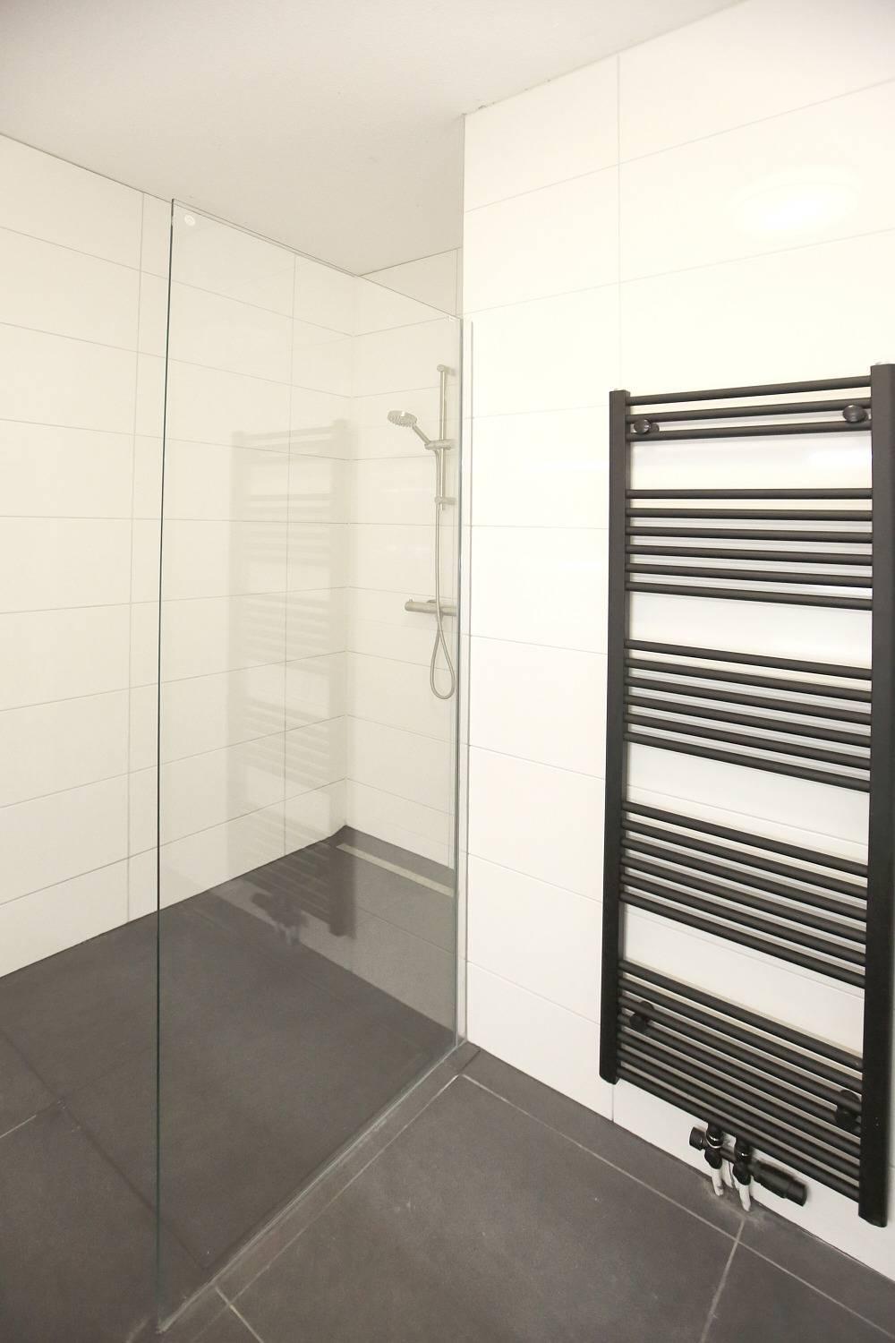 Vakantiehuis in Breskens foto 11