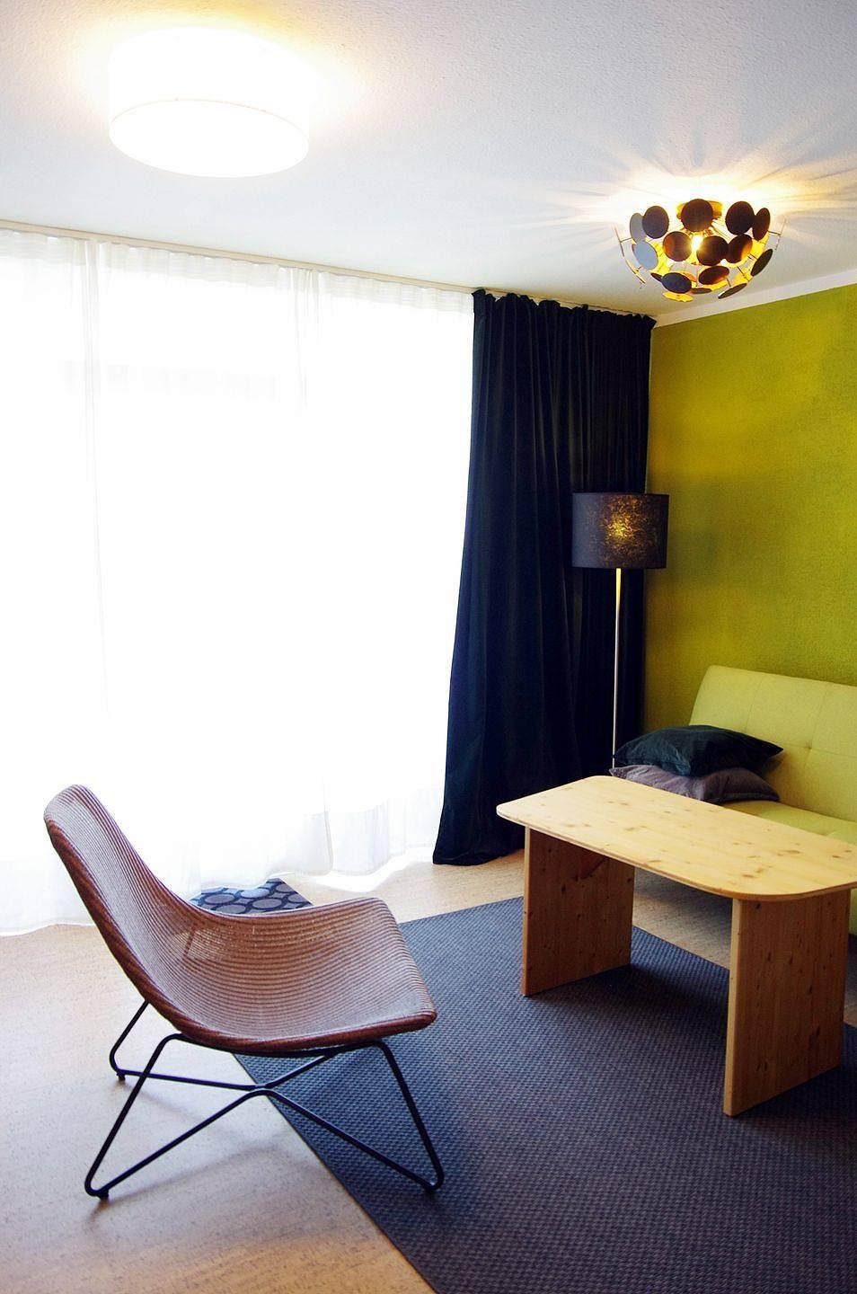 Vakantieappartement in Heiligenhafen, Duitsland voor 2 personen foto 3