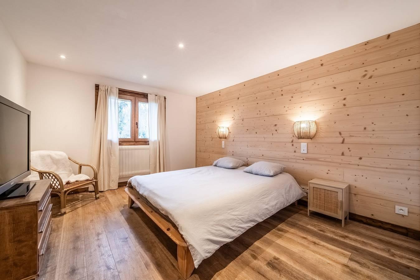 Vakantiehuis in Rhône-Alpes foto 11
