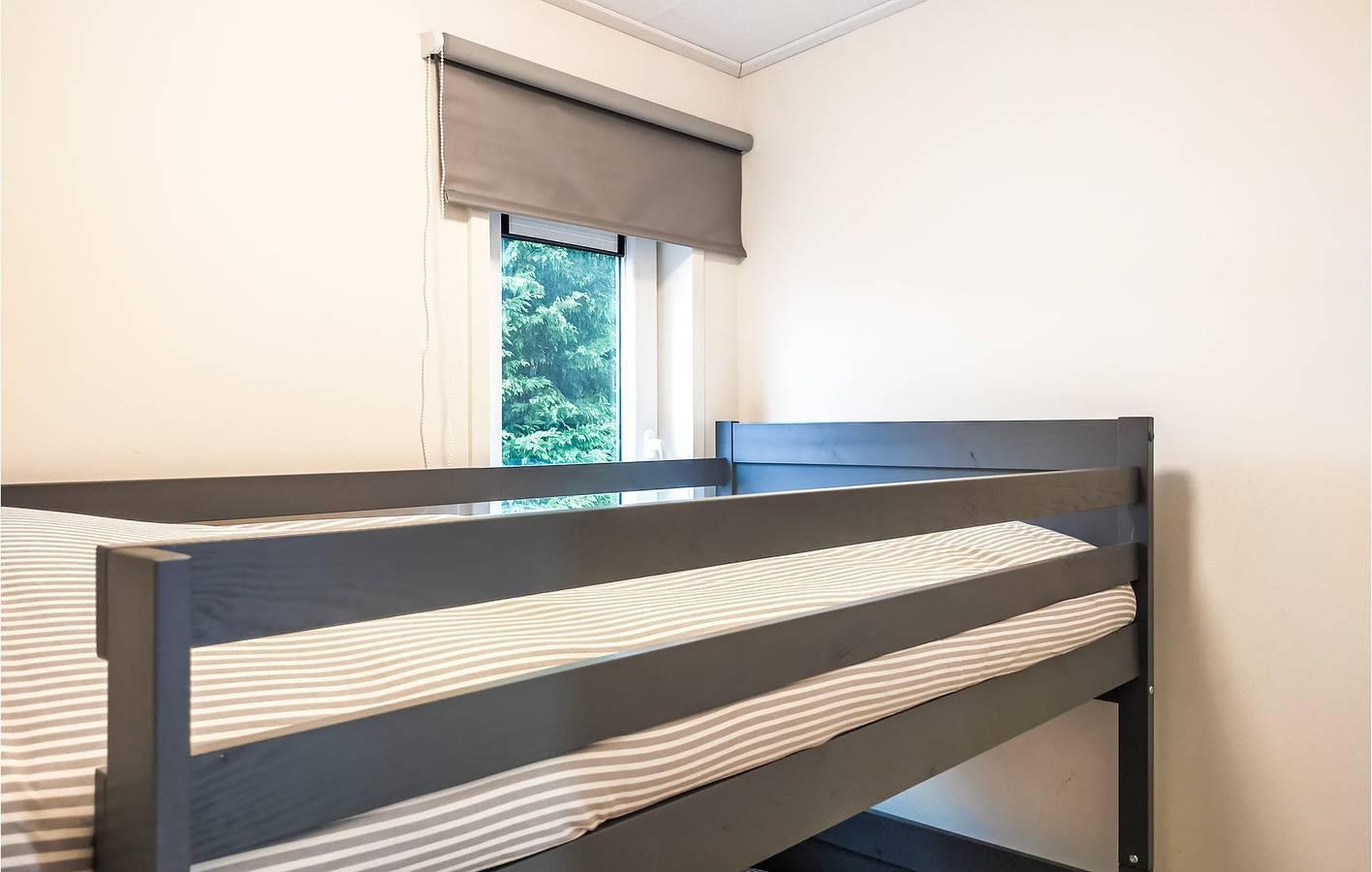 Vakantiehuis in Borsele, Nederland voor 4 personen foto 15