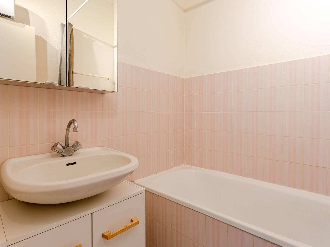 Vakantieappartement in Cabourg, Frankrijk voor 5 personen foto 11