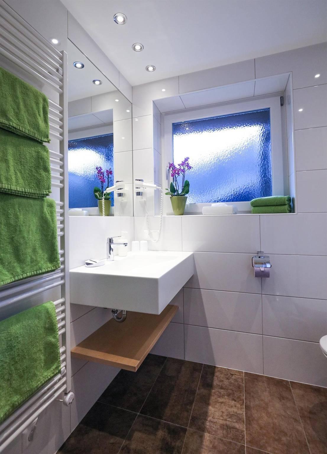 Vakantieappartement in Nockberge, Oostenrijk voor 4 personen foto 11