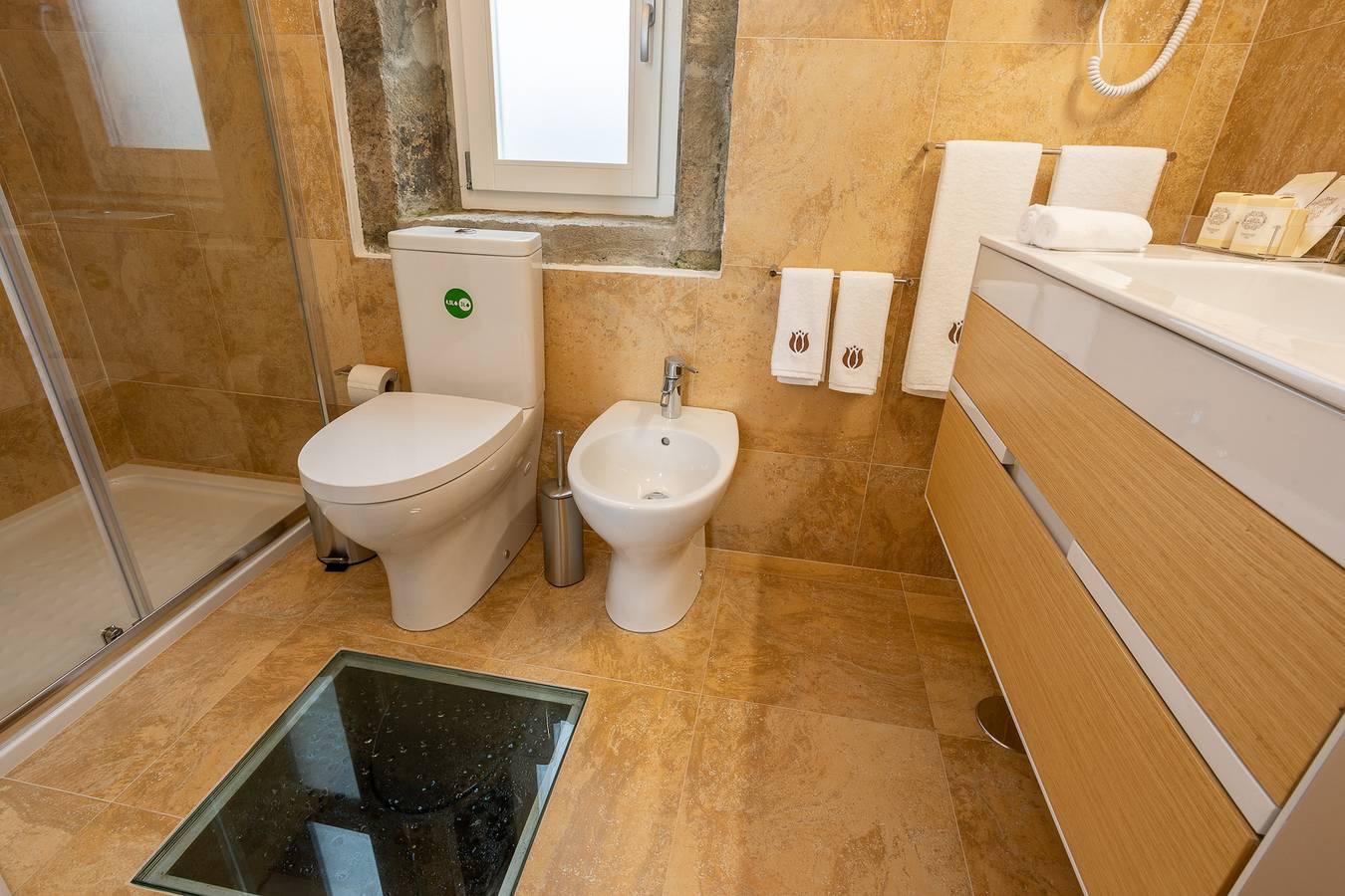Vakantiehuis in Algarvia, Portugal voor 2 personen foto 7