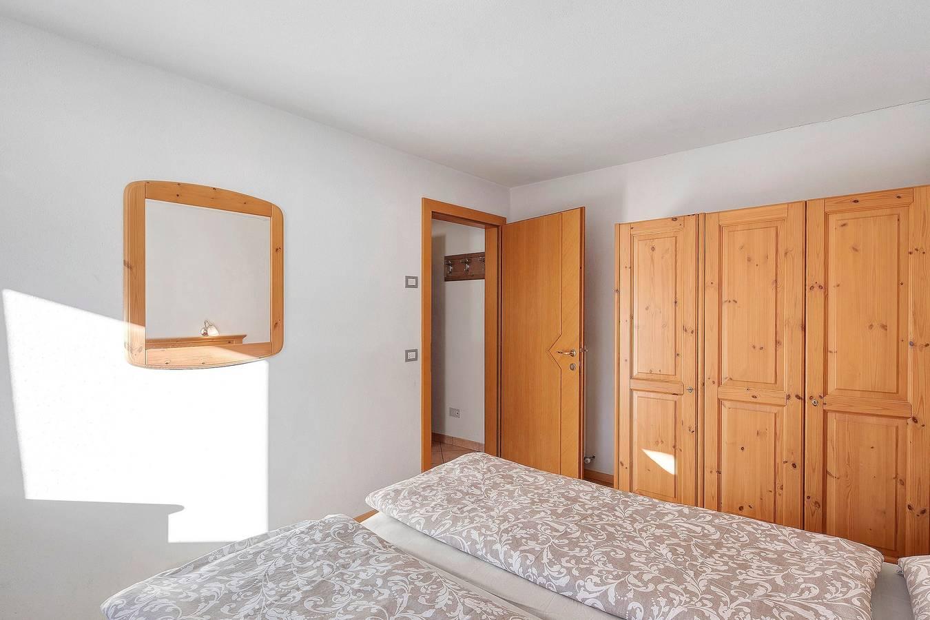 Vakantieappartement in Livigno, Italië voor 5 personen foto 12