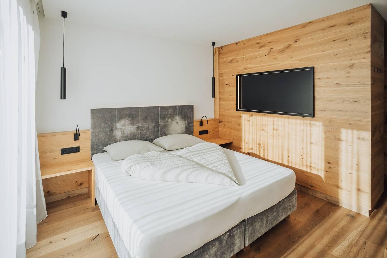 Vakantieappartement in Riffian, Italië voor 4 personen foto 13