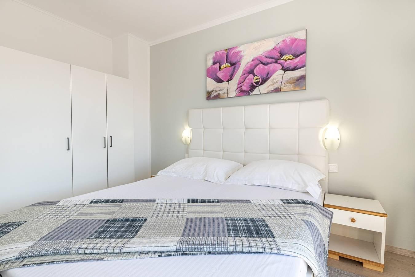 Vakantieappartement in Grad Poreč foto 9