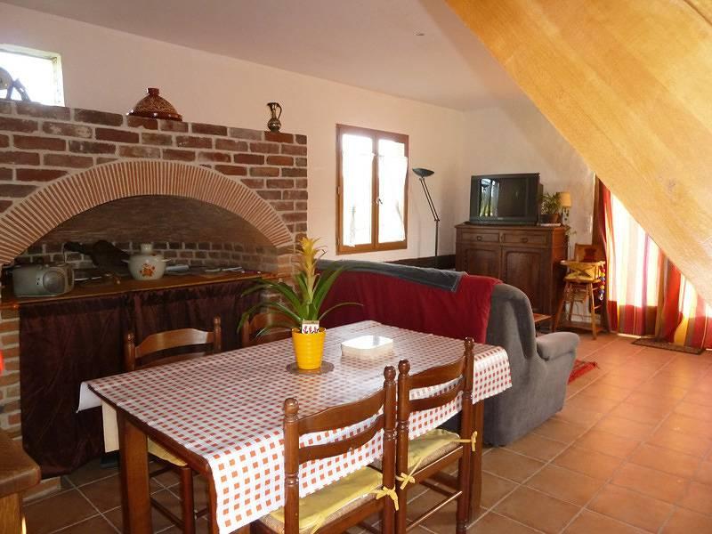 Vakantiehuis in Seine-Maritime, Frankrijk voor 4 personen foto 12