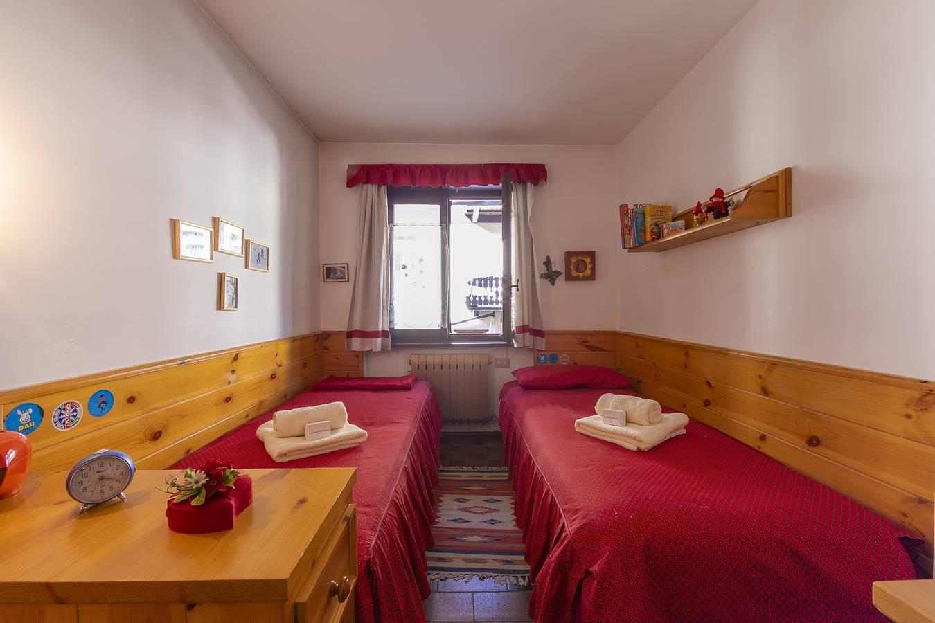 Vakantieappartement in Livigno, Italië voor 4 personen foto 13
