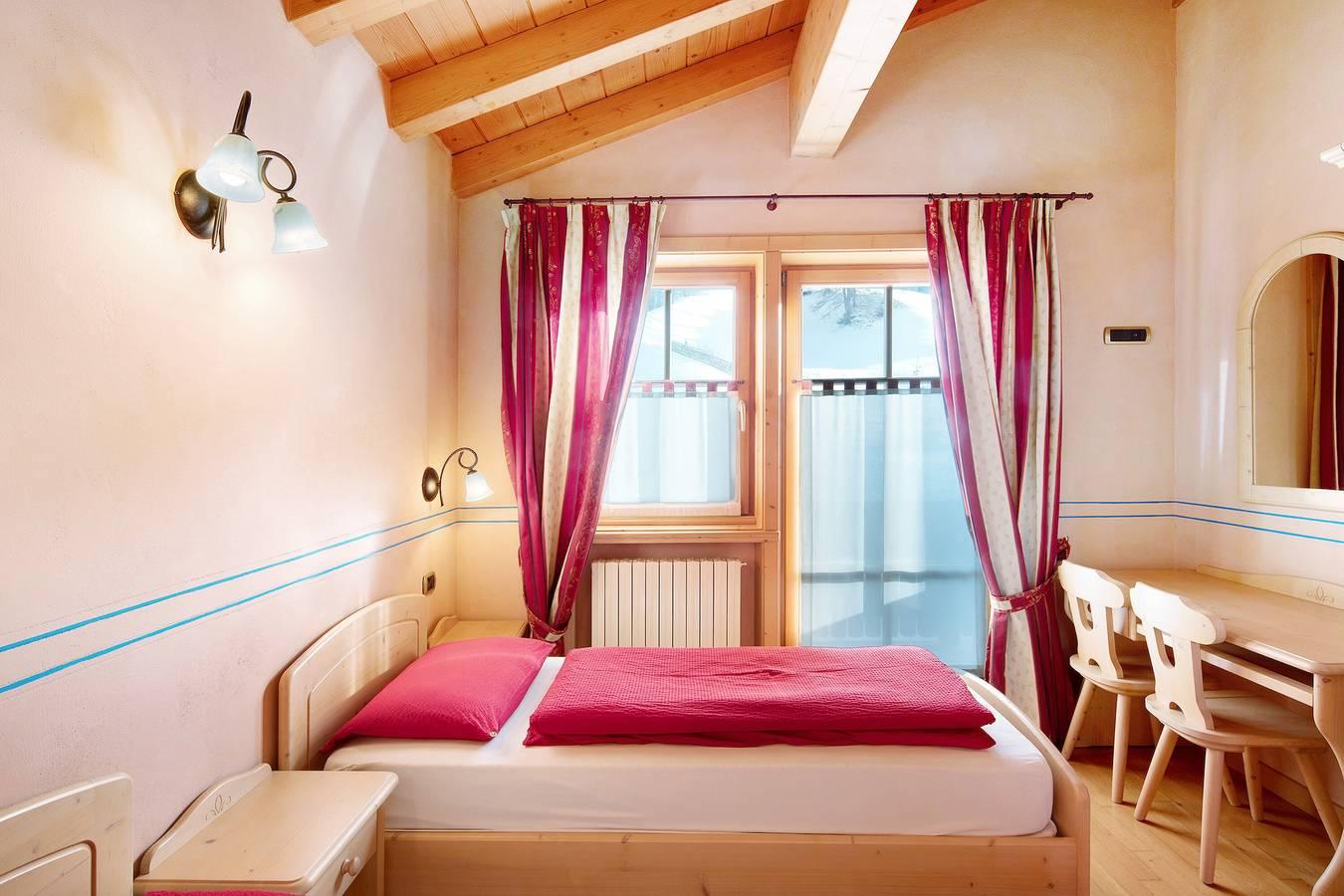 Vakantieappartement in Livigno, Italië voor 4 personen foto 16