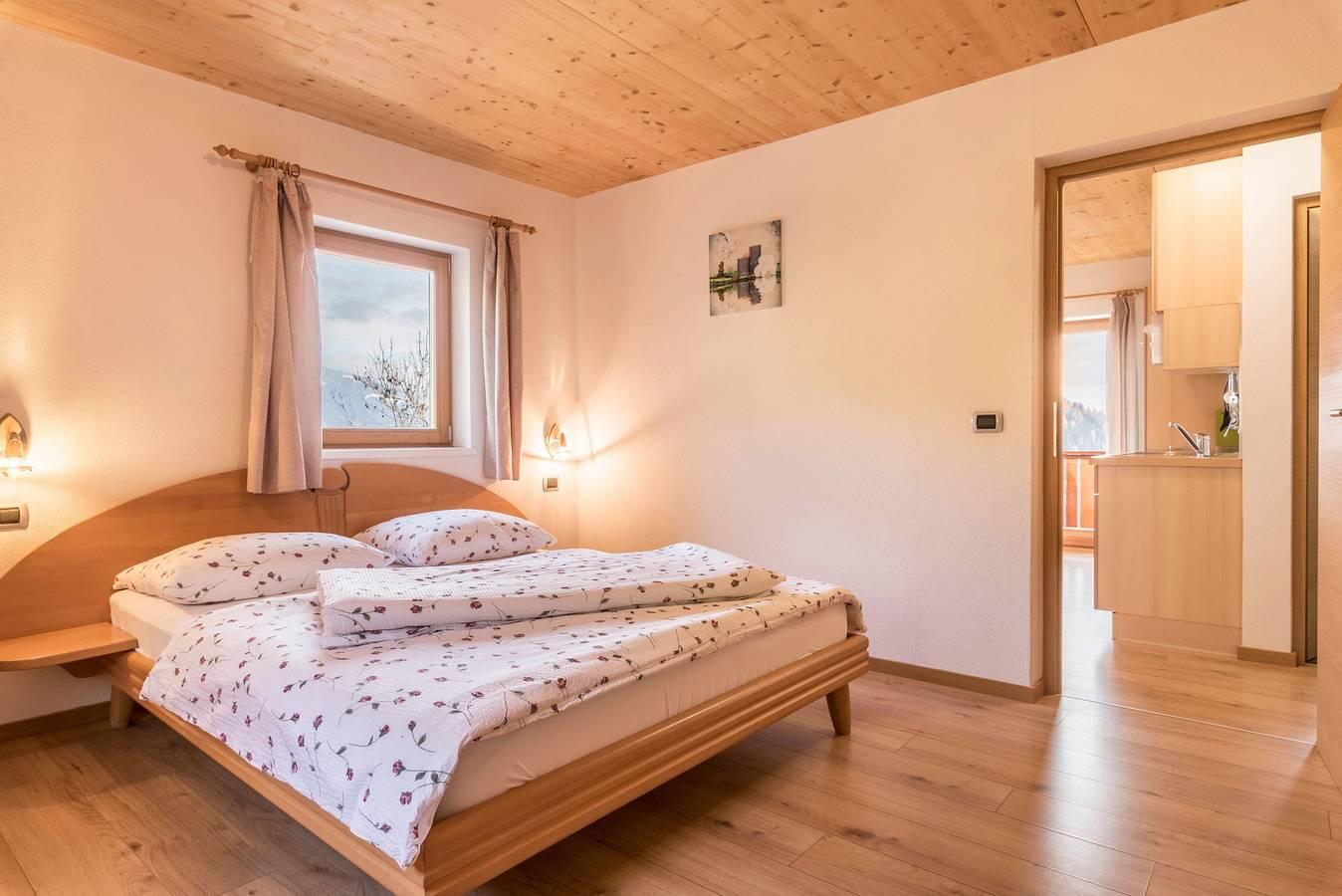 Vakantieappartement in Kronplatz, Italië voor 4 personen foto 16