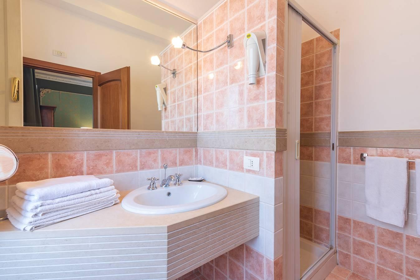 Vakantiehuis in Val di Noto foto 14