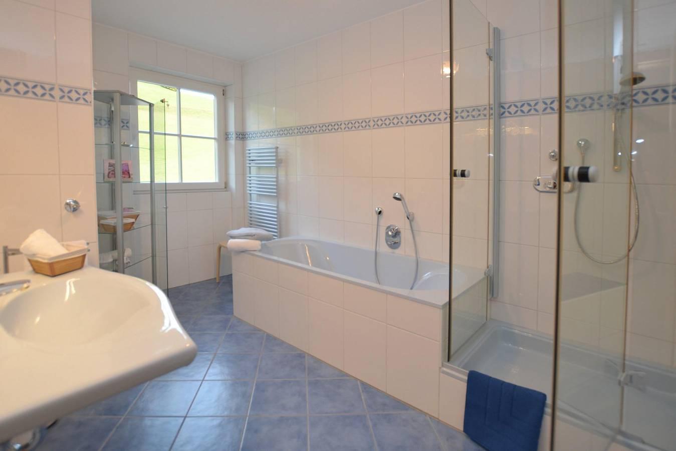 Vakantieappartement in Rettenschöss, Oostenrijk voor 4 personen foto 14