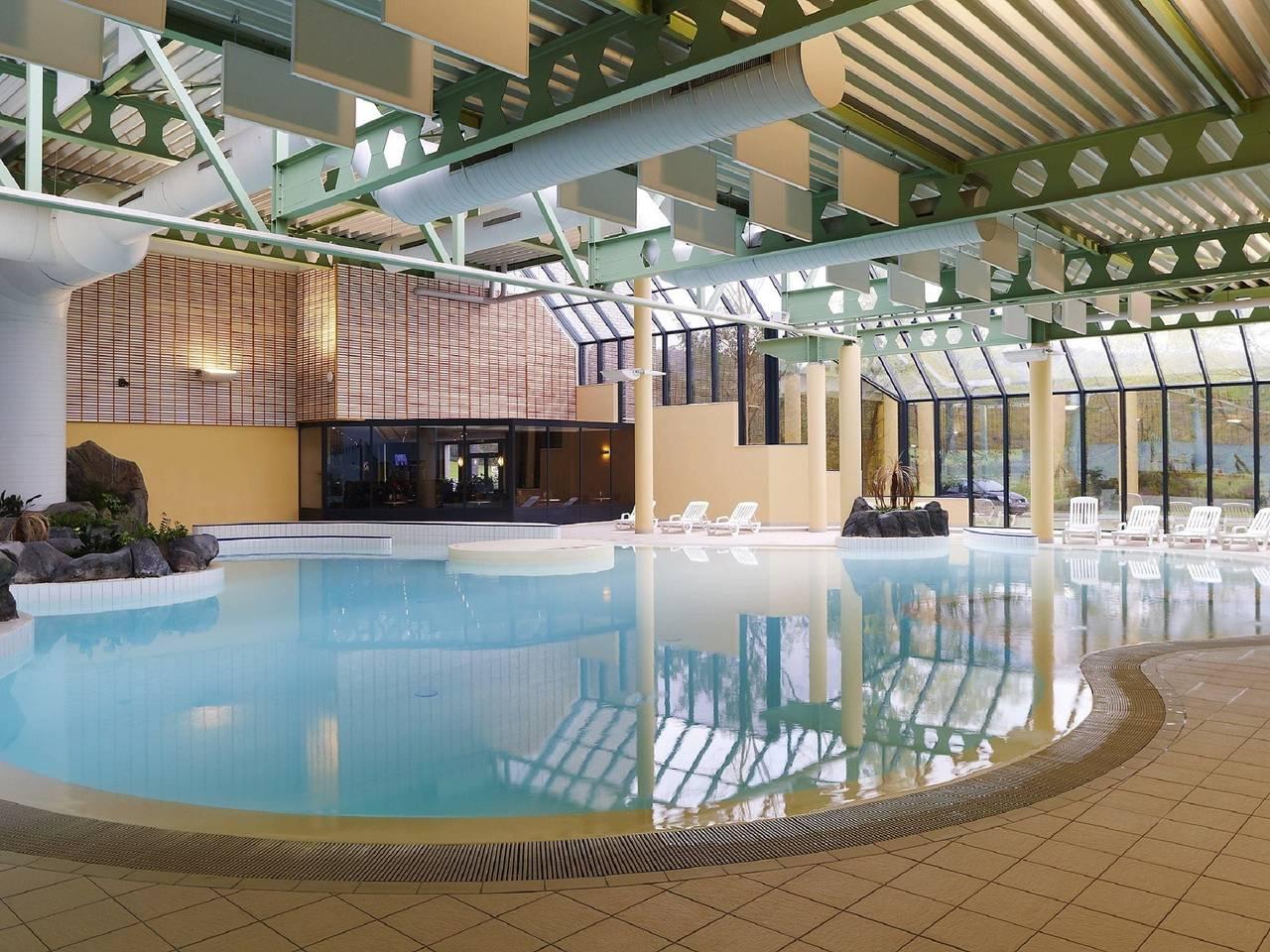 Vakantieappartement in Durbuy, België voor 6 personen foto 16