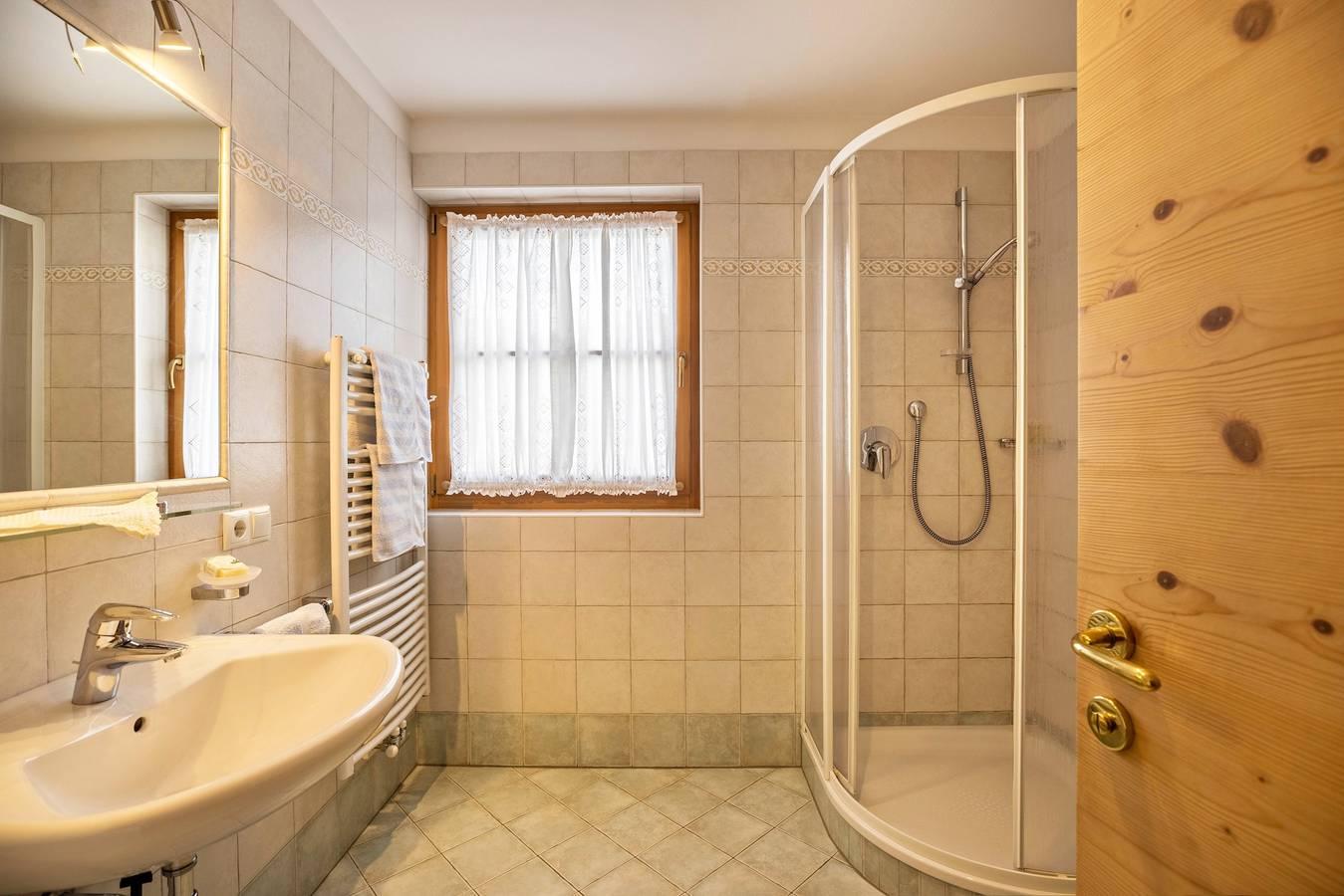 Vakantieappartement in Enneberg, Italië voor 5 personen foto 14