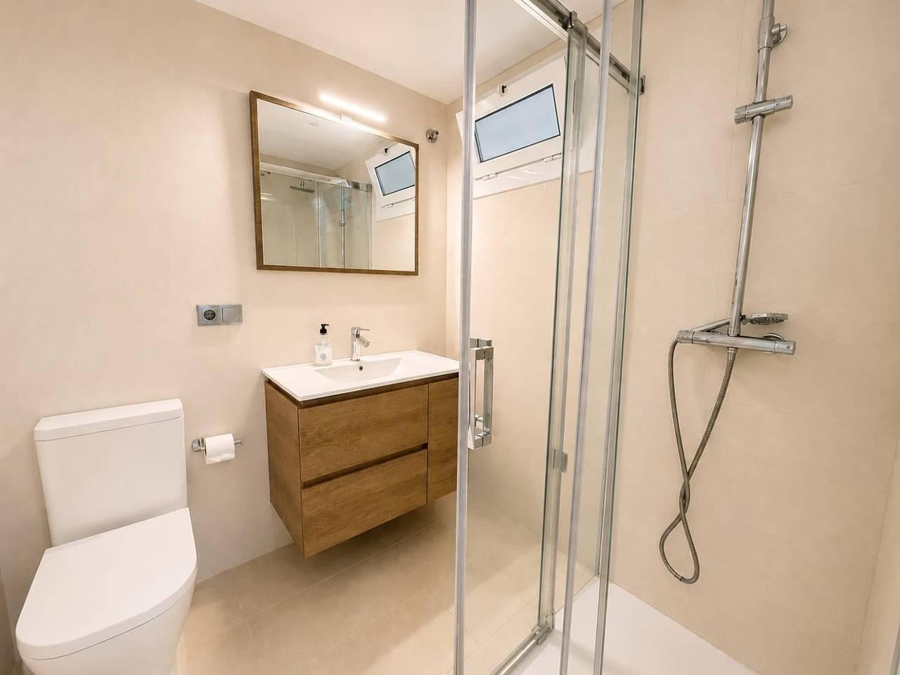 Vakantieappartement in Costa Brava, Spanje voor 4 personen foto 7