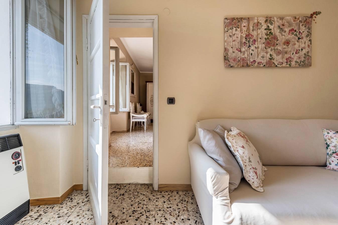 Vakantieappartement in Gardameer, Italië voor 6 personen foto 6