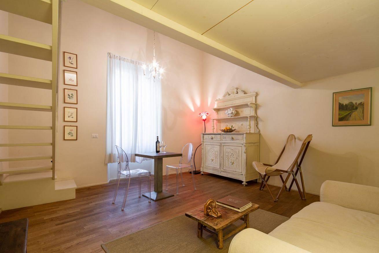 Vakantieappartement in Florence, Italië voor 12 personen foto 10