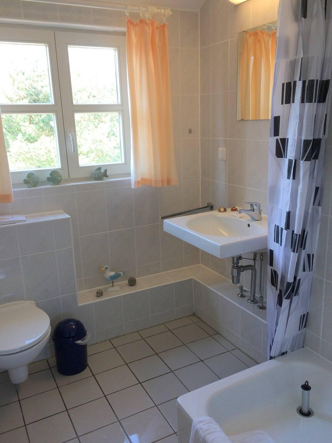 Vakantieappartement in Rügen, Duitsland voor 4 personen foto 9